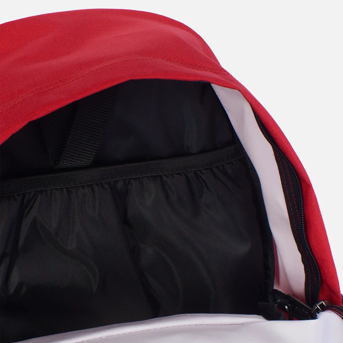 Eastpak Рюкзак x Maison Margiela MM6 Padded Reversible