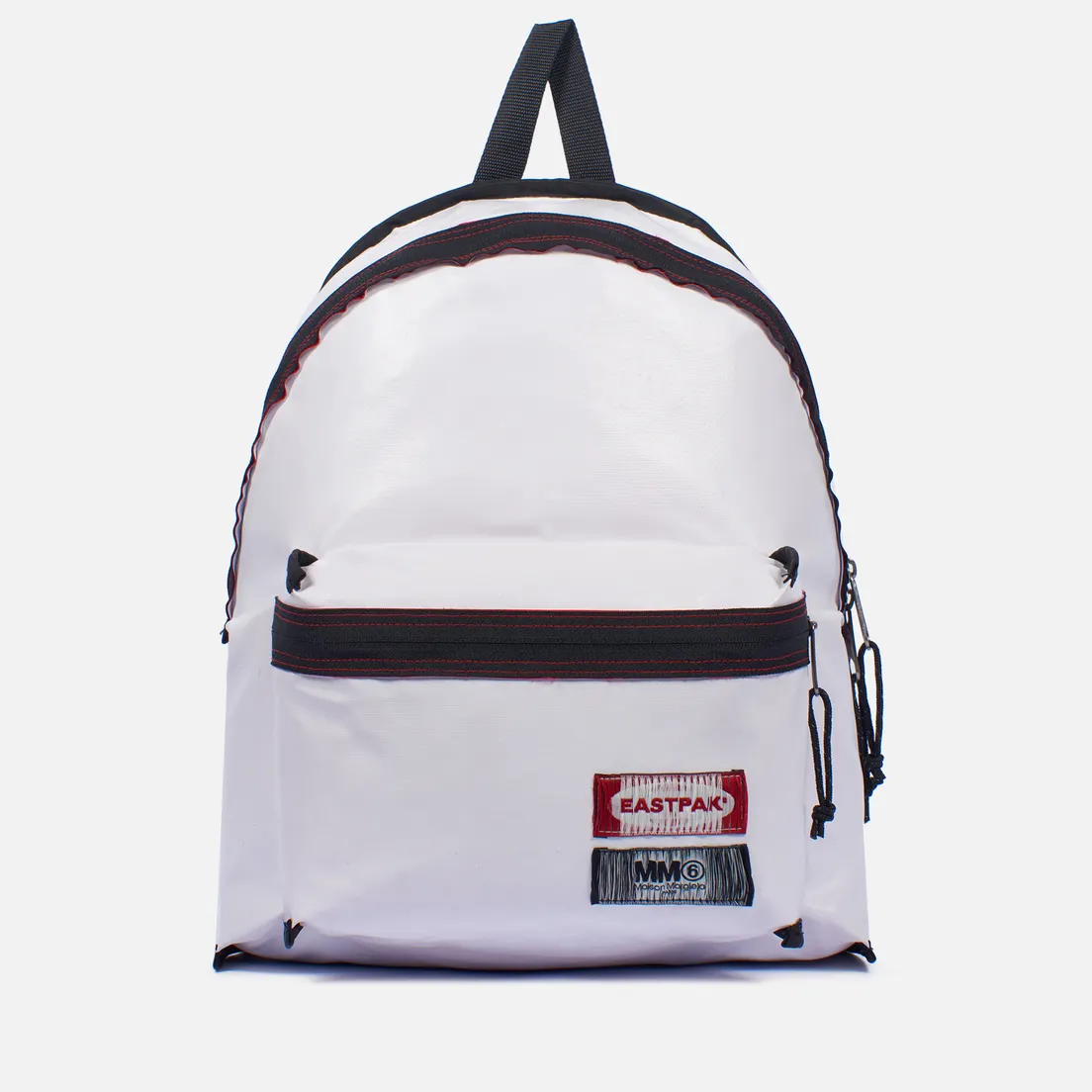 Eastpak Рюкзак x Maison Margiela MM6 Padded Reversible