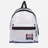 Eastpak