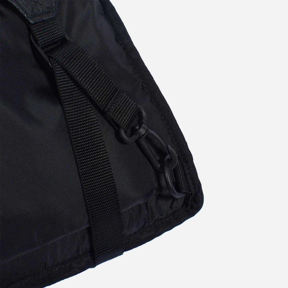 Eastpak Рюкзак x Maison Margiela MM6 Padded Reversible