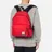 Eastpak