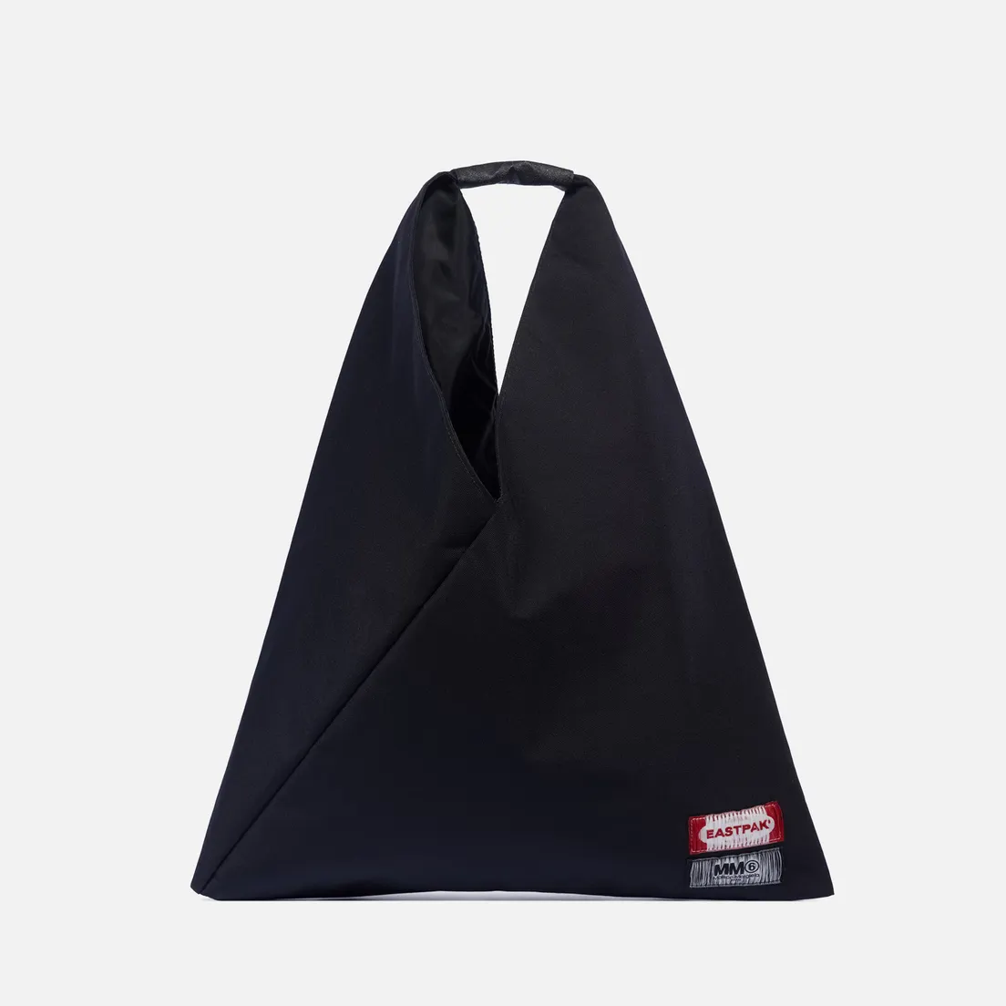 Eastpak Сумка x Maison Margiela MM6 Tote