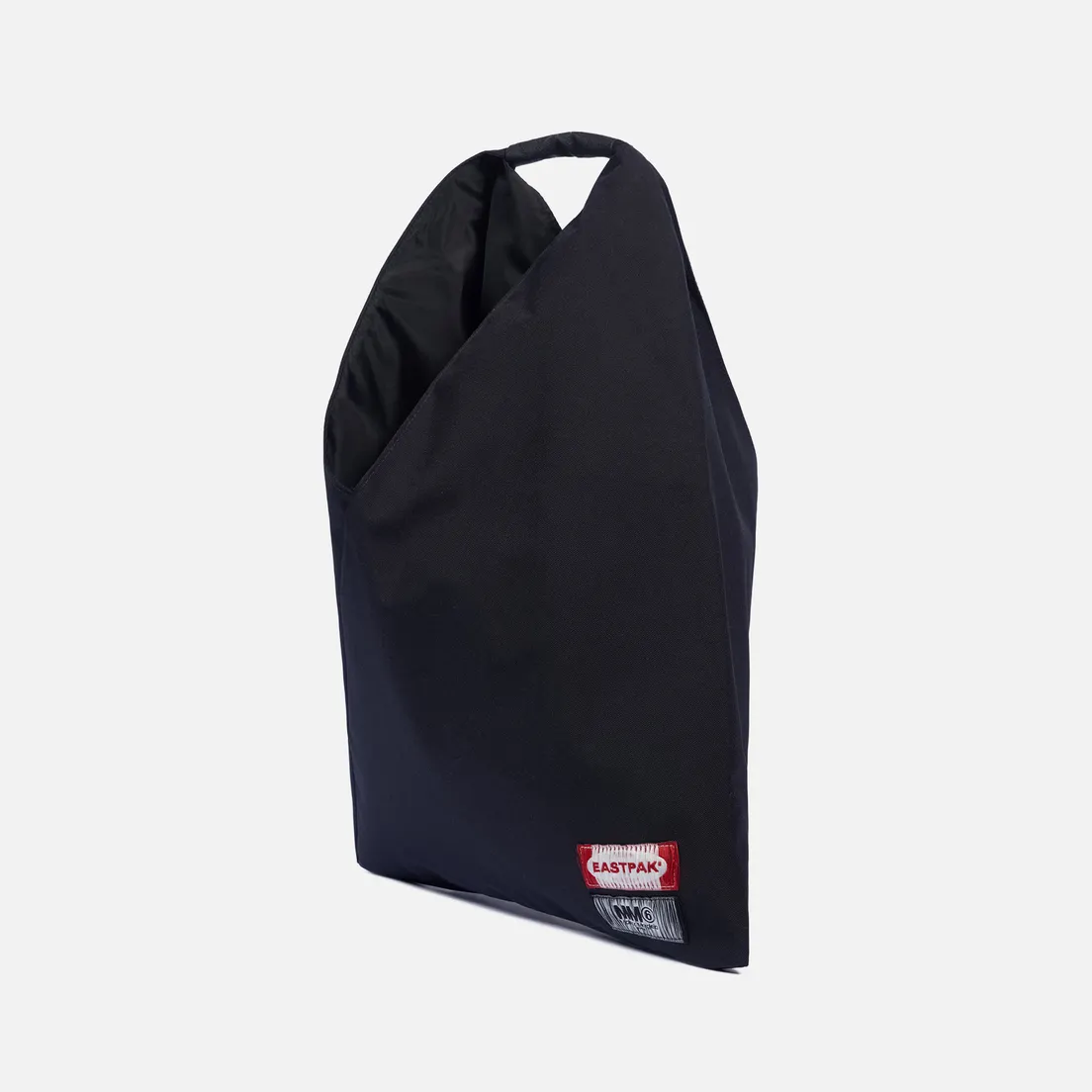 Eastpak Сумка x Maison Margiela MM6 Tote