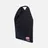 Eastpak