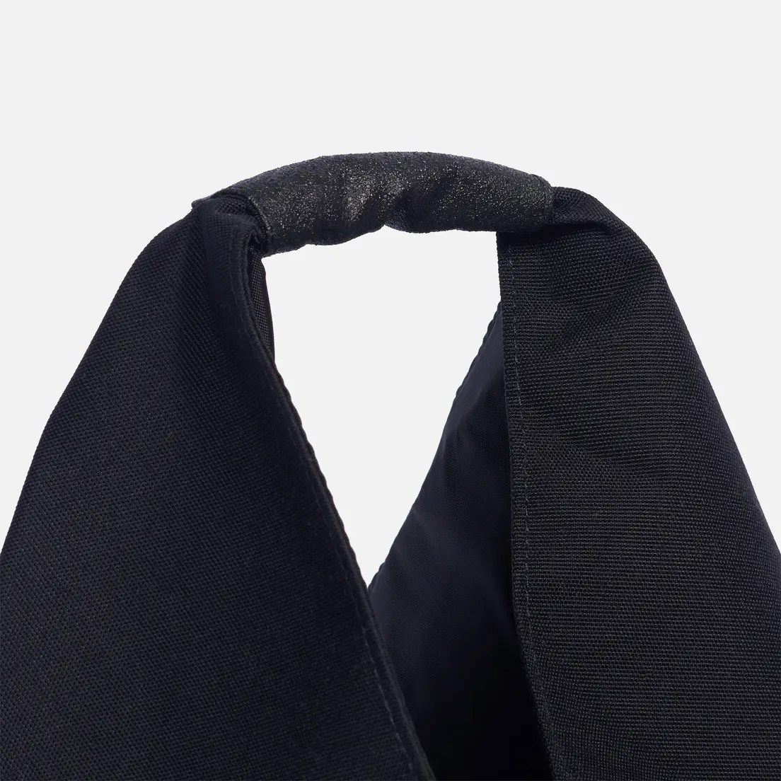 Eastpak Сумка x Maison Margiela MM6 Tote