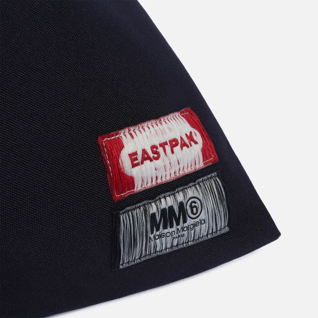 Eastpak Сумка x Maison Margiela MM6 Tote
