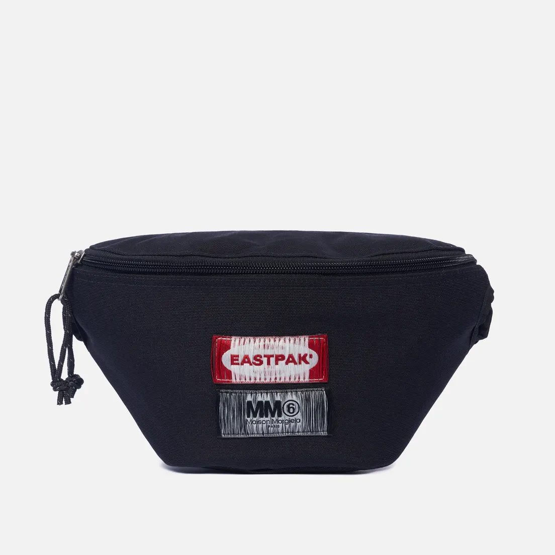 Eastpak Сумка на пояс x Maison Margiela MM6 Springer Reversible