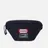 Eastpak