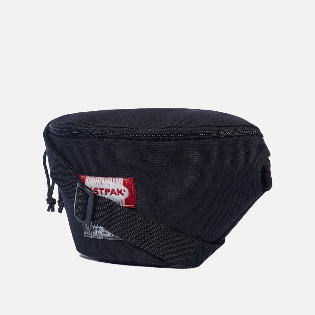 Eastpak Сумка на пояс x Maison Margiela MM6 Springer Reversible