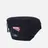 Eastpak