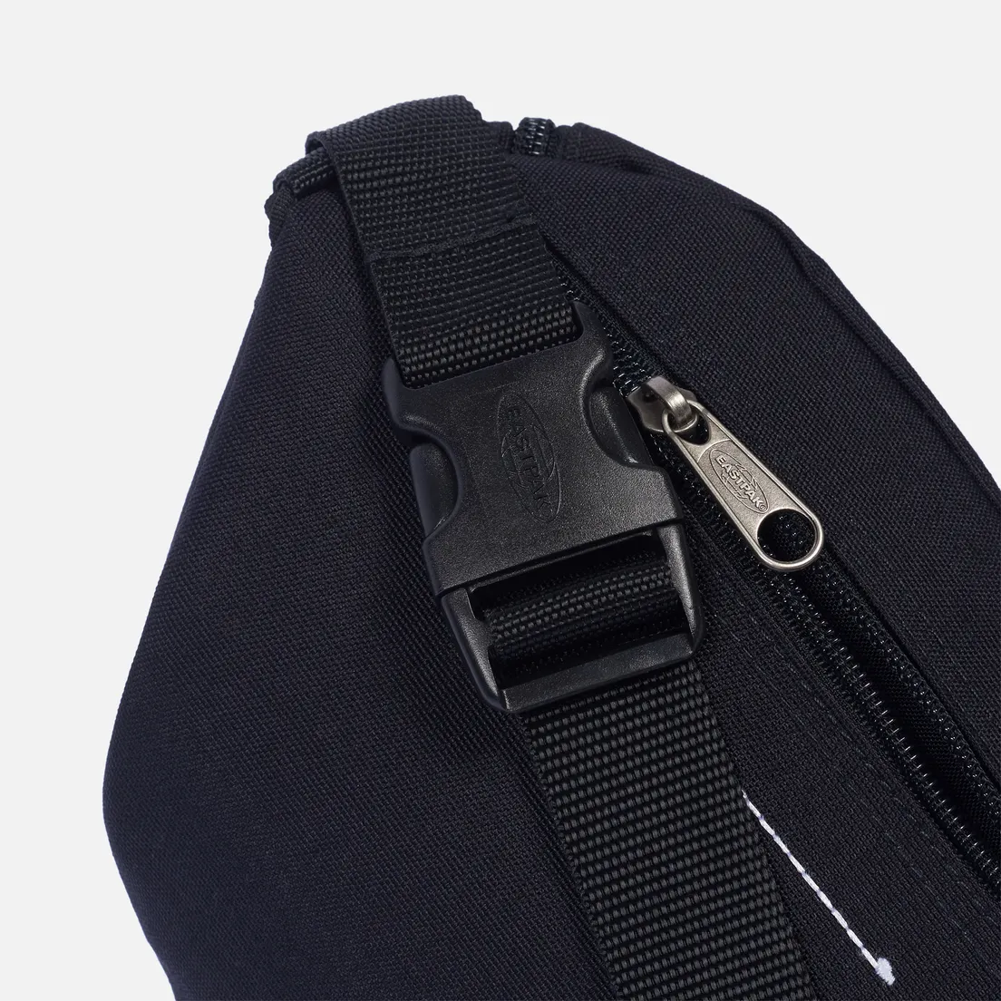 Eastpak Сумка на пояс x Maison Margiela MM6 Springer Reversible