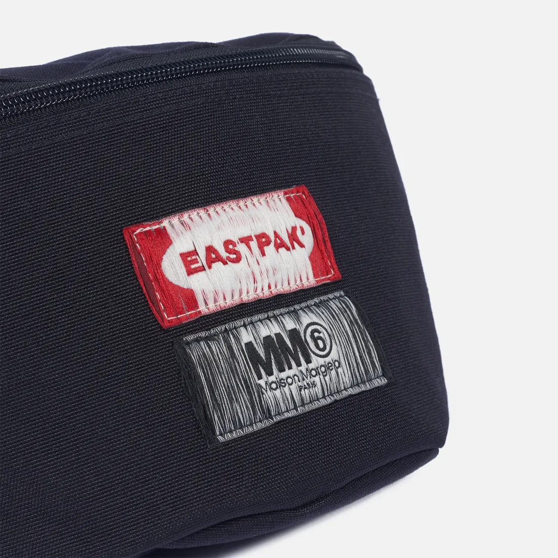 Eastpak Сумка на пояс x Maison Margiela MM6 Springer Reversible