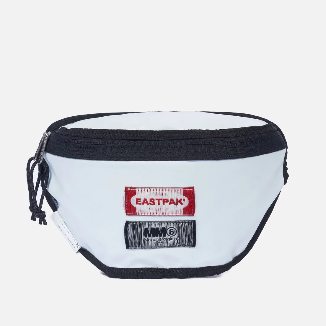 Eastpak Сумка на пояс x Maison Margiela MM6 Springer Reversible