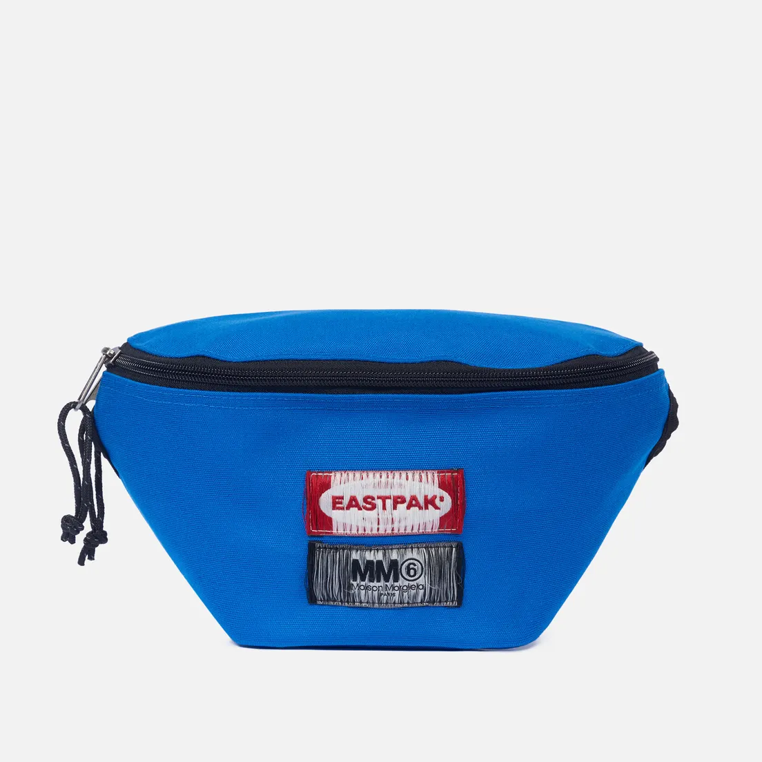 Eastpak Сумка на пояс x Maison Margiela MM6 Springer Reversible