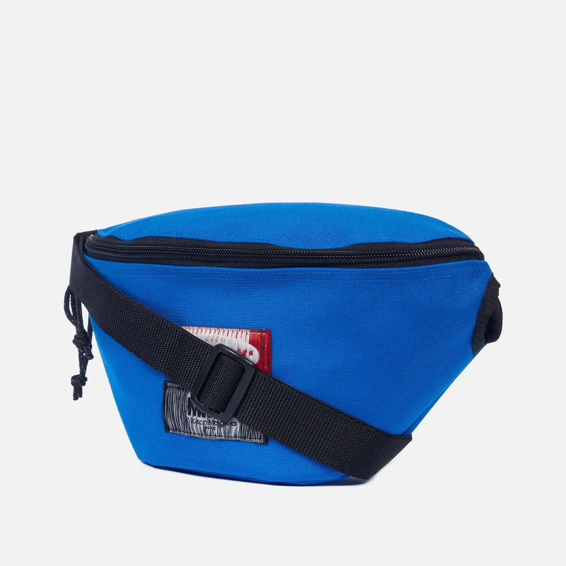 Eastpak Сумка на пояс x Maison Margiela MM6 Springer Reversible