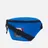 Eastpak