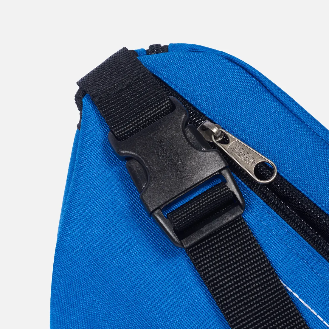 Eastpak Сумка на пояс x Maison Margiela MM6 Springer Reversible