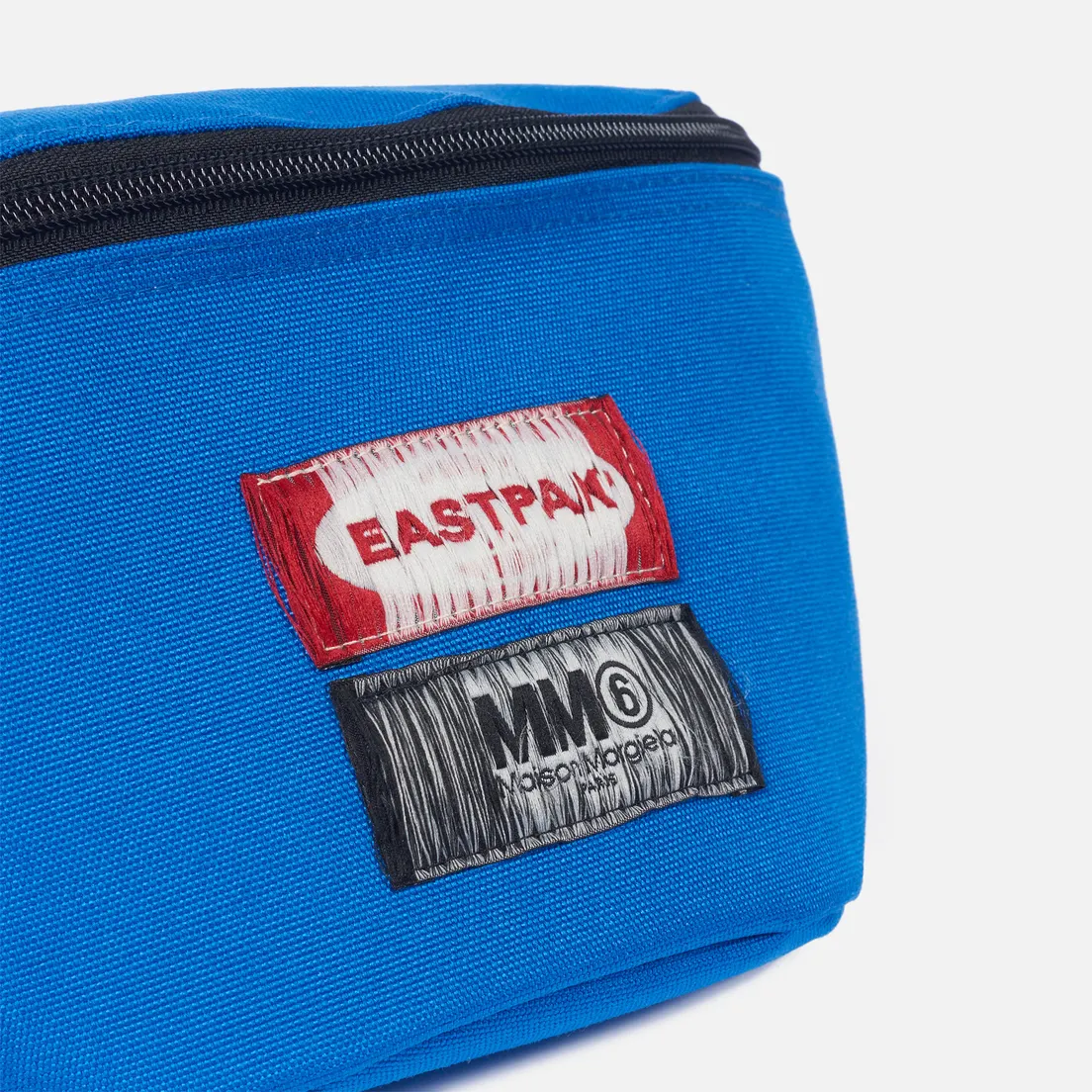 Eastpak Сумка на пояс x Maison Margiela MM6 Springer Reversible