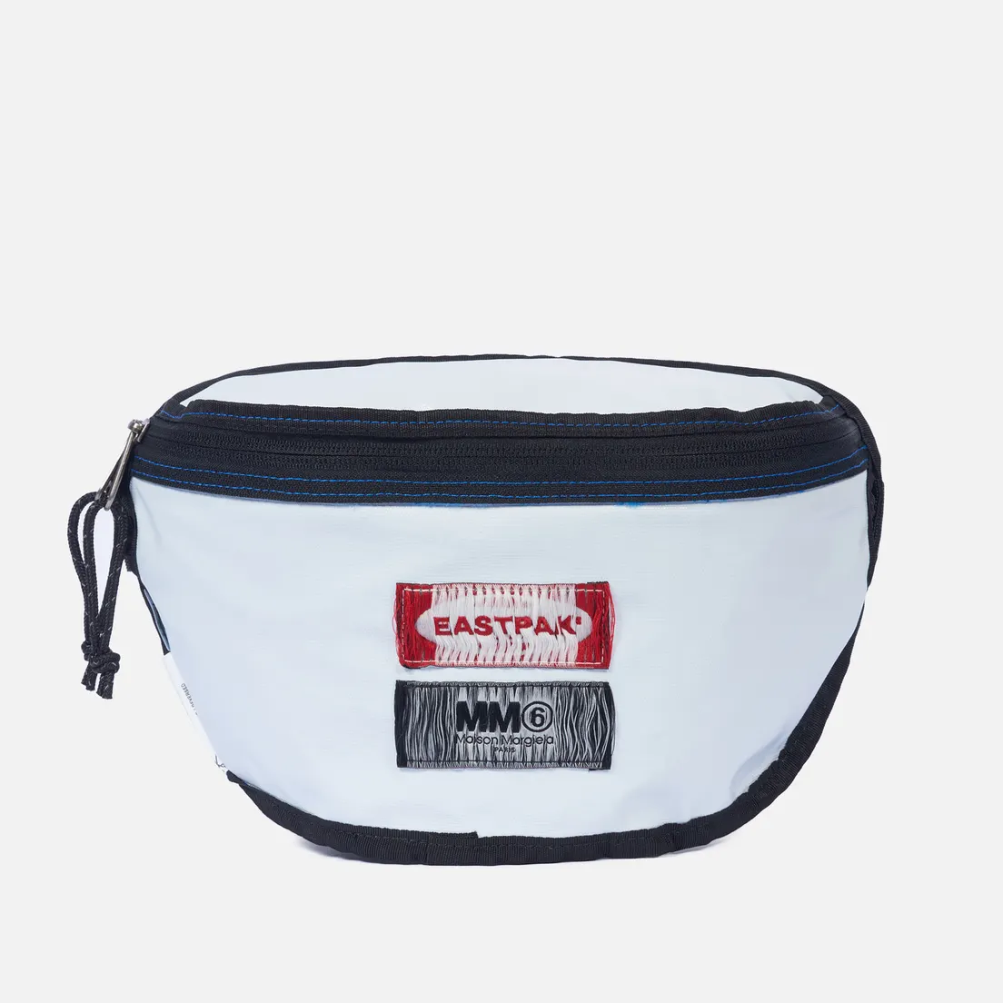 Eastpak Сумка на пояс x Maison Margiela MM6 Springer Reversible