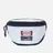 Eastpak
