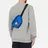 Eastpak
