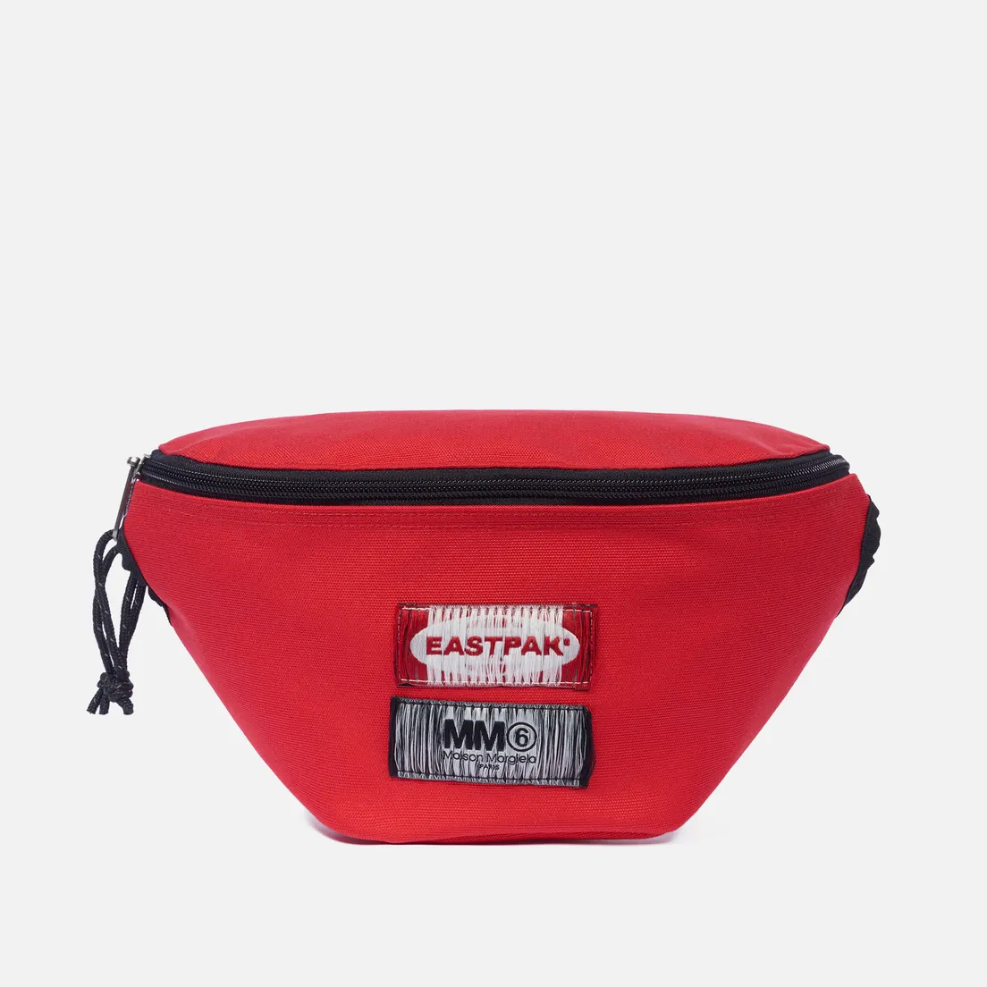 Eastpak Сумка на пояс x Maison Margiela MM6 Springer Reversible