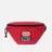 Eastpak