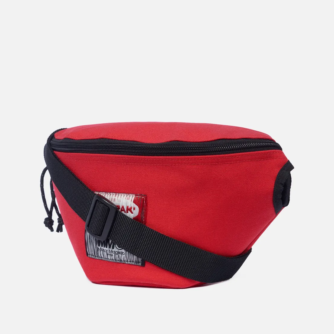 Eastpak Сумка на пояс x Maison Margiela MM6 Springer Reversible
