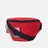 Eastpak