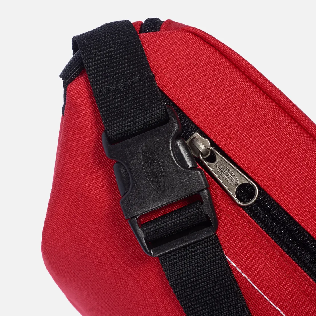 Eastpak Сумка на пояс x Maison Margiela MM6 Springer Reversible