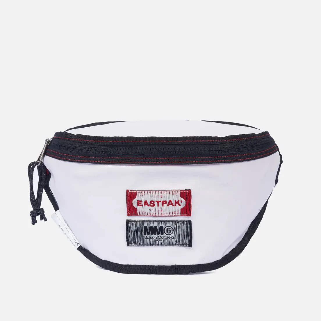 Eastpak Сумка на пояс x Maison Margiela MM6 Springer Reversible