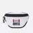 Eastpak