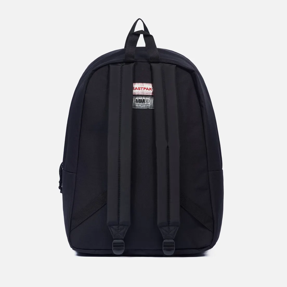 Eastpak Рюкзак x Maison Margiela MM6 Padded XL