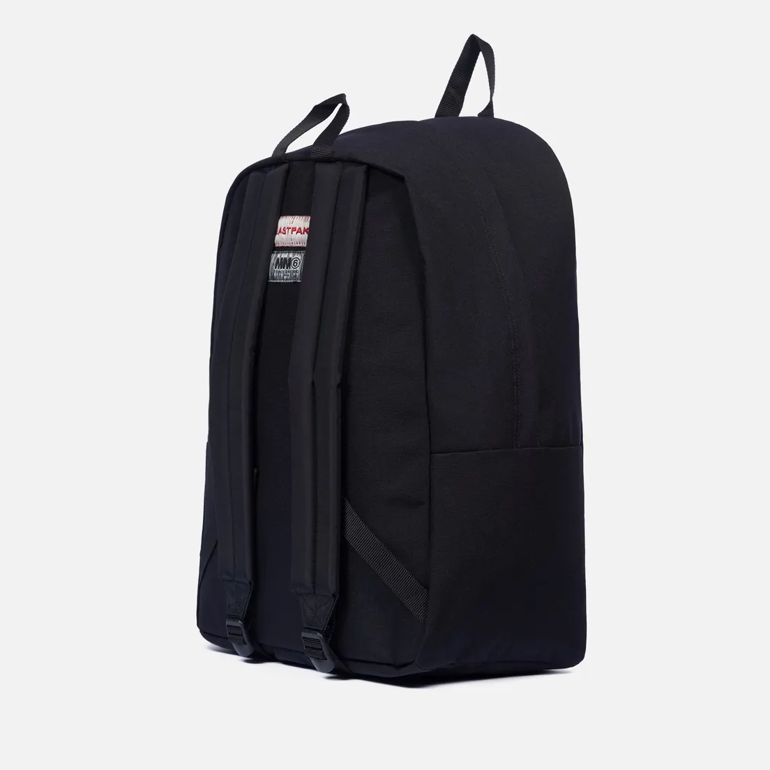 Eastpak Рюкзак x Maison Margiela MM6 Padded XL