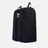 Eastpak