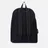 Eastpak