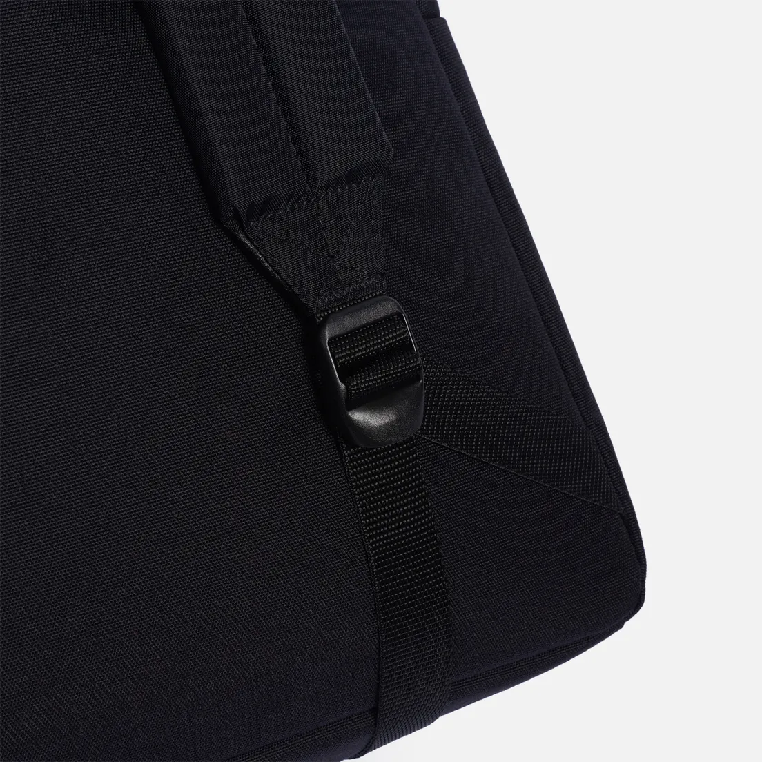 Eastpak Рюкзак x Maison Margiela MM6 Padded XL
