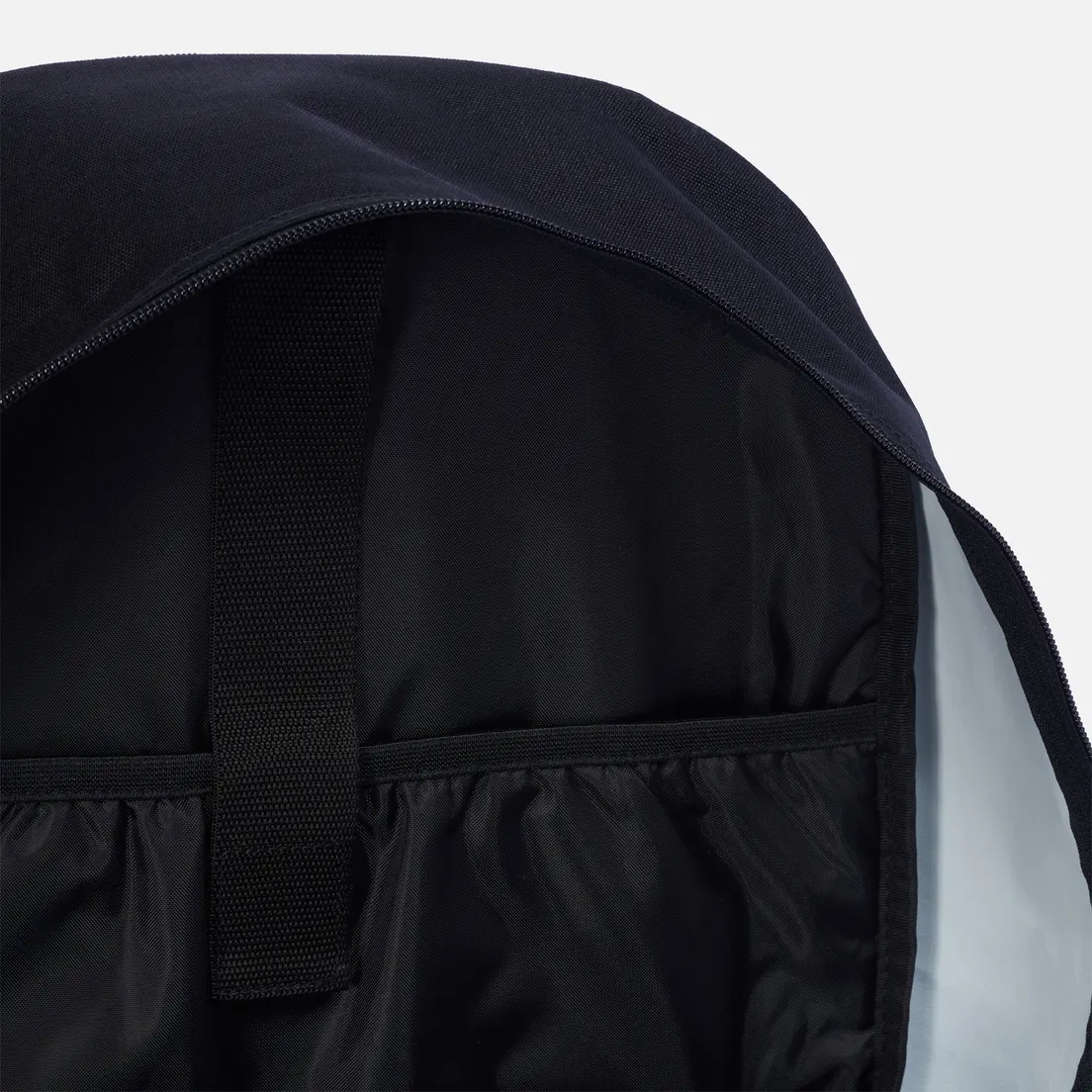 Eastpak Рюкзак x Maison Margiela MM6 Padded XL