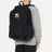 Eastpak
