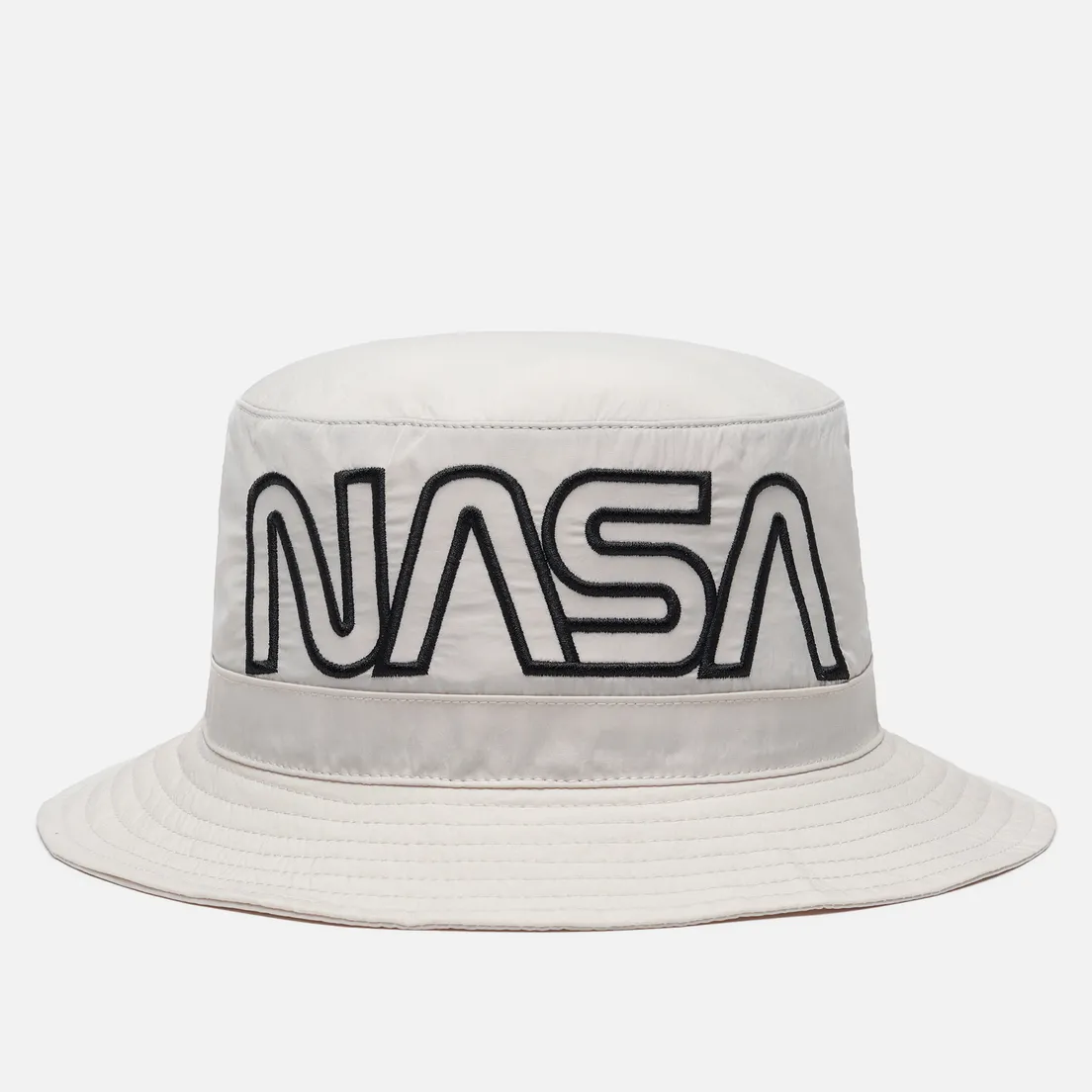 Alpha Industries Панама NASA Gradient