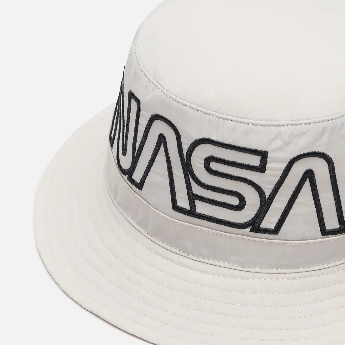 Alpha Industries Панама NASA Gradient