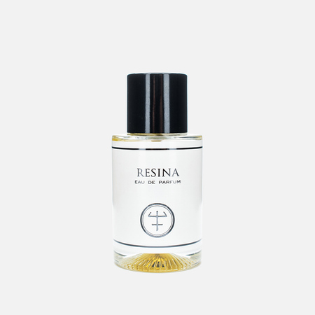 Парфюмерная вода Oliver & Co Resina 50ml