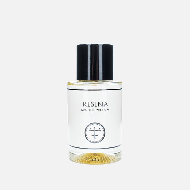 Парфюмерная вода Oliver & Co Resina 50ml