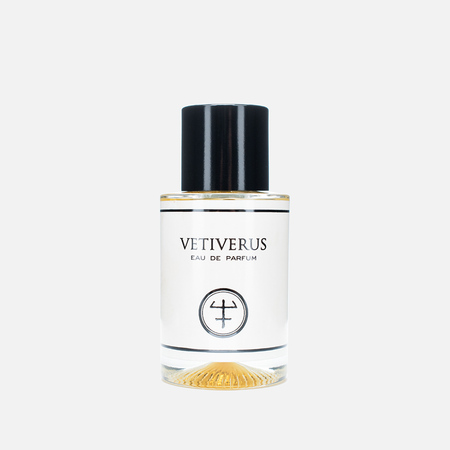 Парфюмерная вода Oliver & Co Vetiverus 50ml