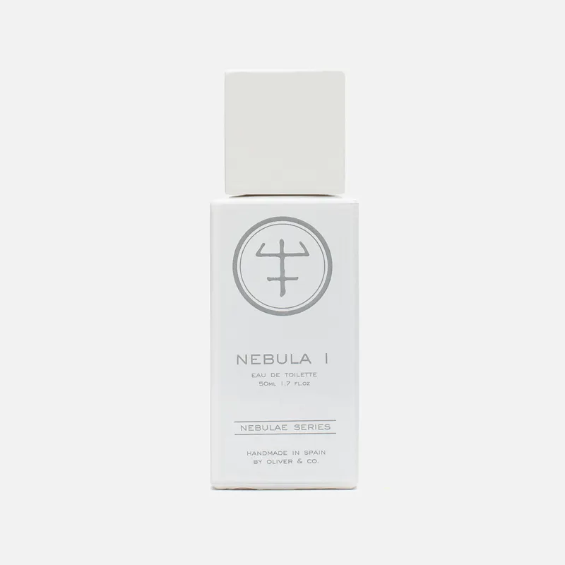 Oliver & Co Парфюмерная вода Nebula 1 50ml