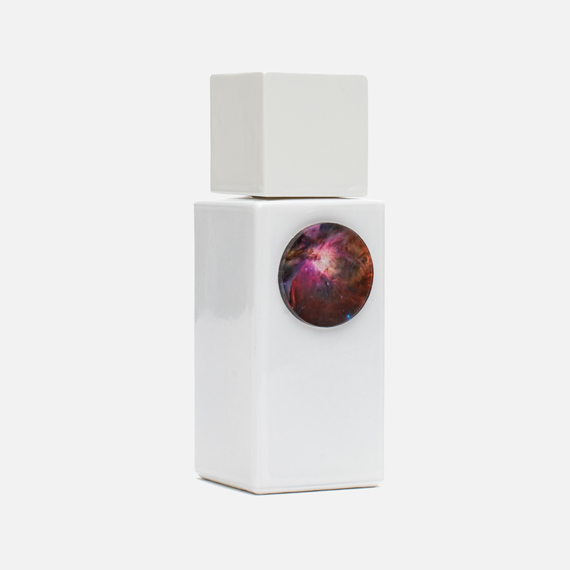 Oliver & Co Парфюмерная вода Nebula 1 50ml
