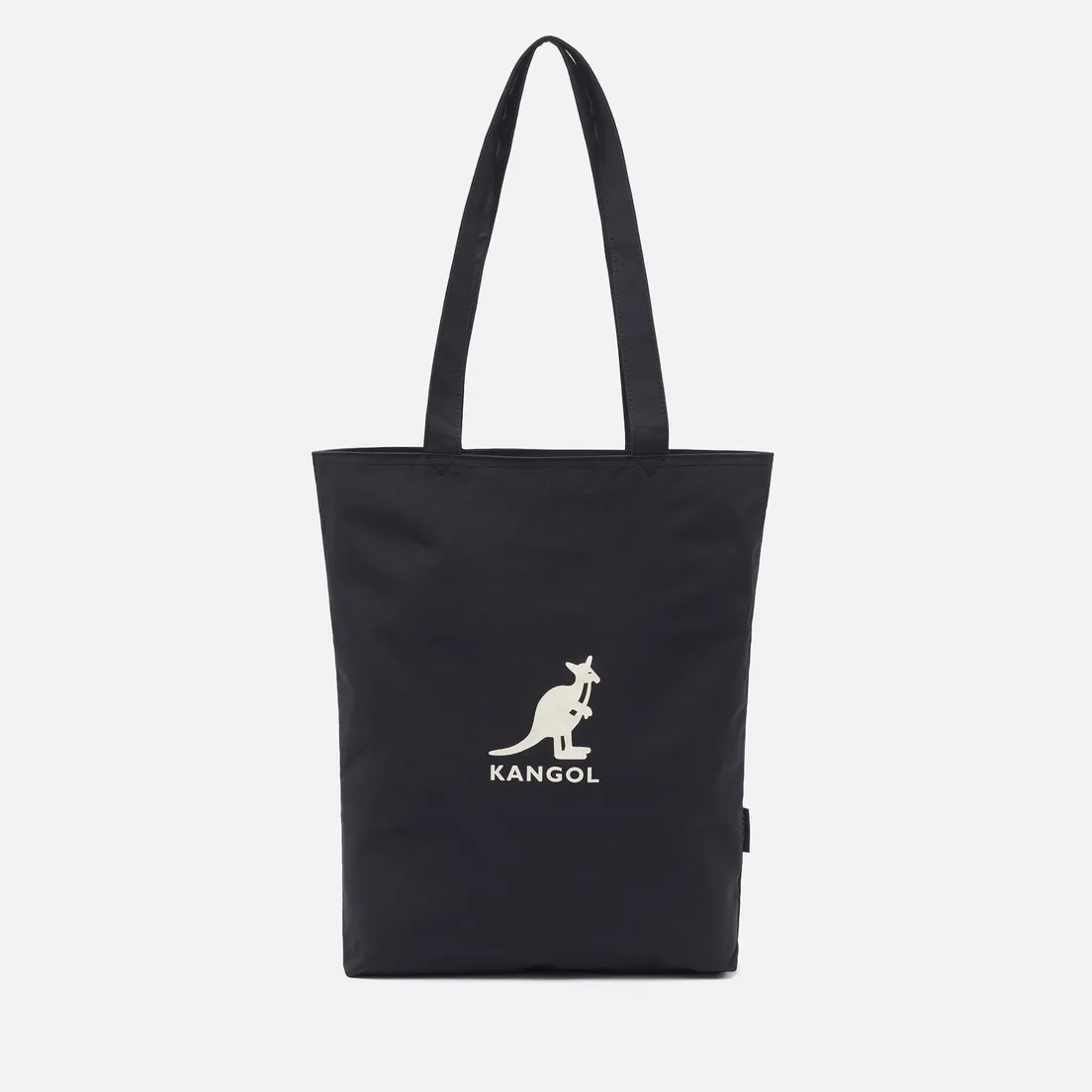 Kangol Сумка New Friendly Jerry Small
