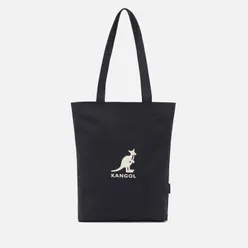 Kangol Сумка New Friendly Jerry Small