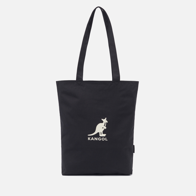 Сумка Kangol New Friendly Jerry Small