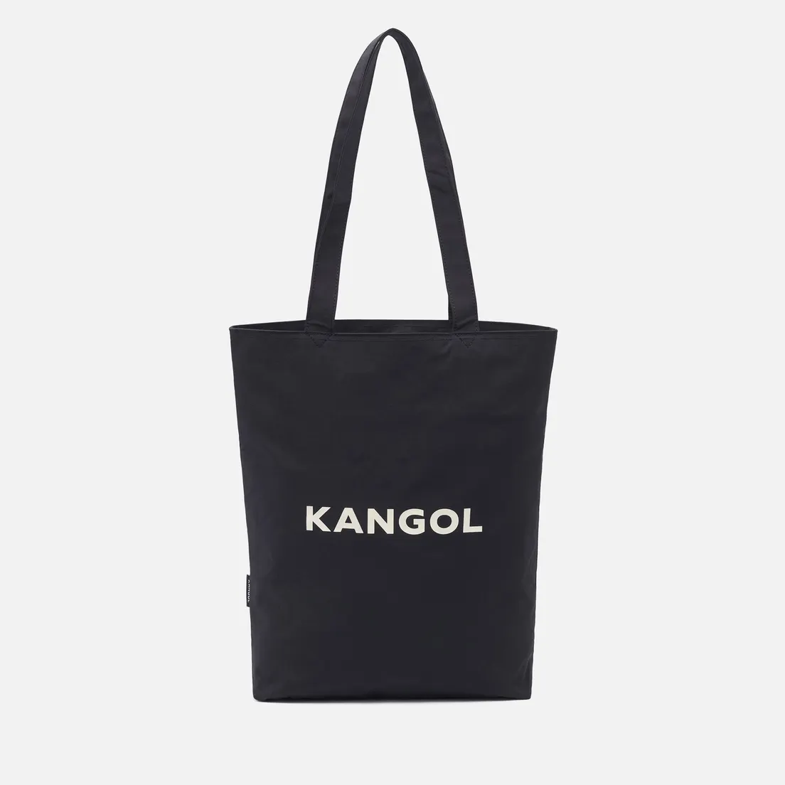 Kangol Сумка New Friendly Jerry Small